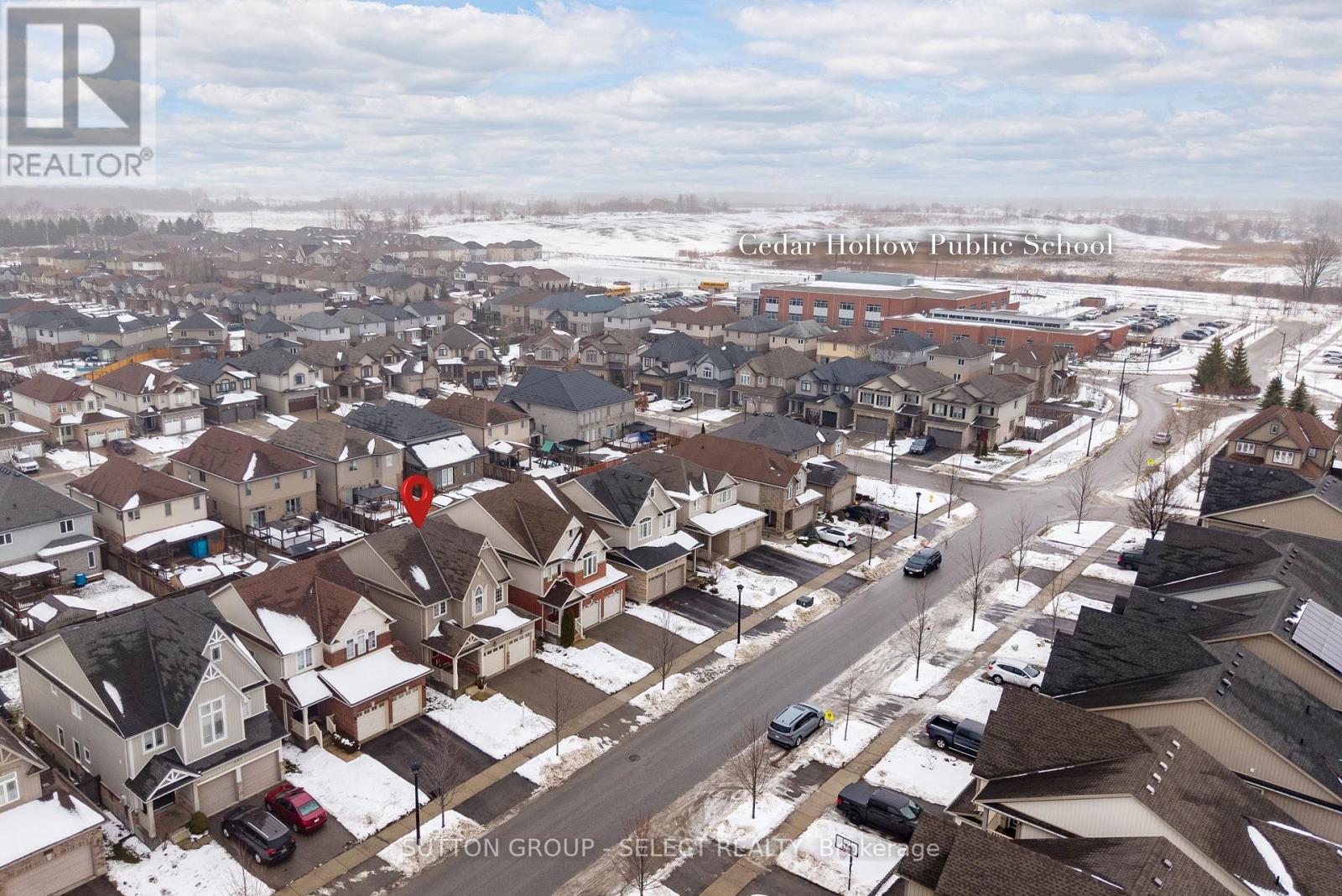 692 Killarney Road, London North, Ontario  N5X 0C8 - Photo 8 - X12685896