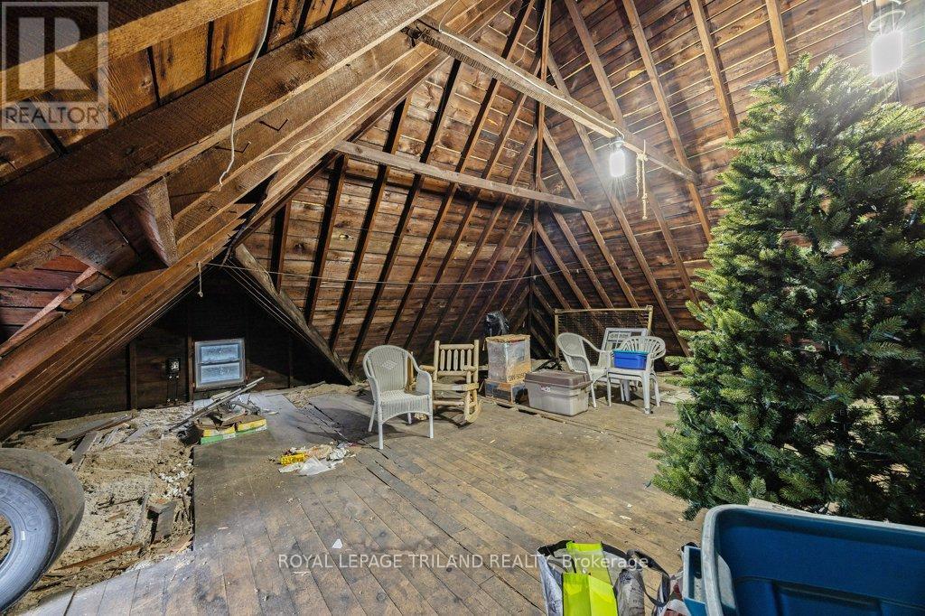 8 Weldon Avenue, St. Thomas, Ontario  N5P 1J6 - Photo 19 - X12685902