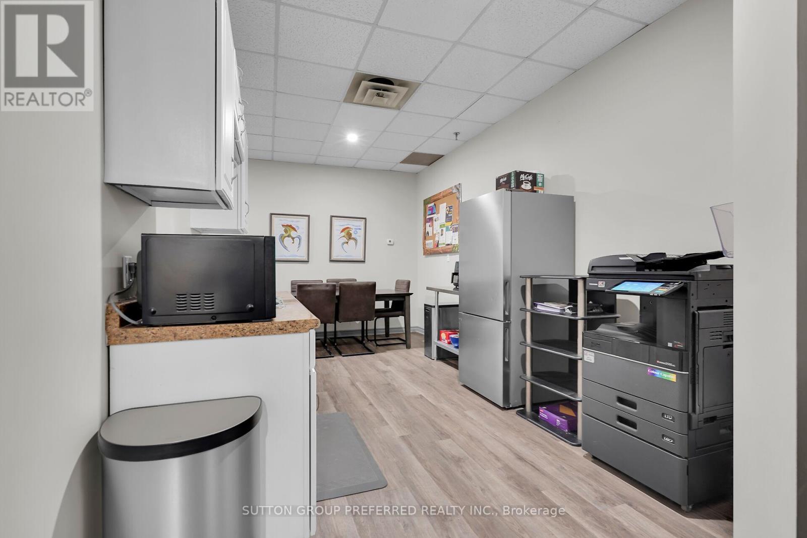 118-119 - 379 Dundas Street, London East, Ontario  N6B 1V5 - Photo 10 - X12685924