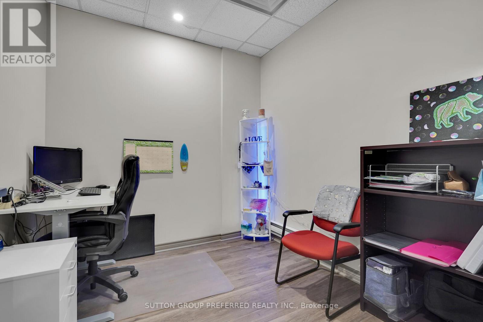 118-119 - 379 Dundas Street, London East, Ontario  N6B 1V5 - Photo 15 - X12685924