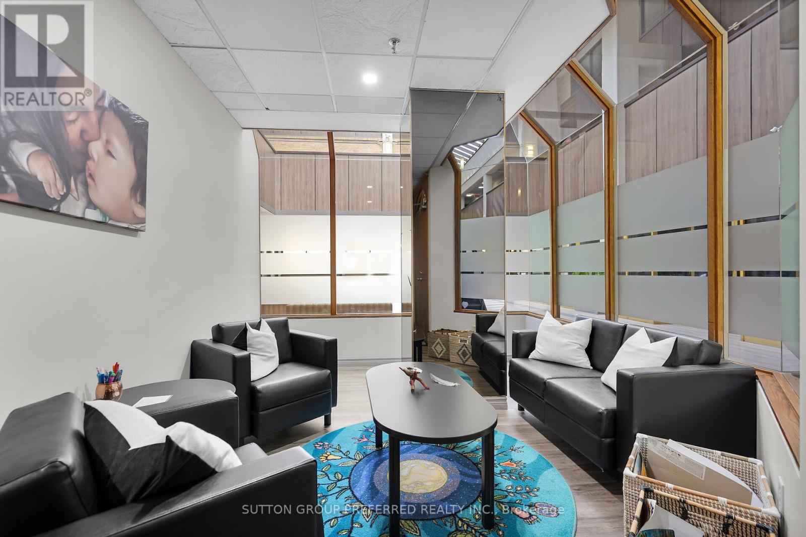 118-119 - 379 Dundas Street, London East, Ontario  N6B 1V5 - Photo 21 - X12685924