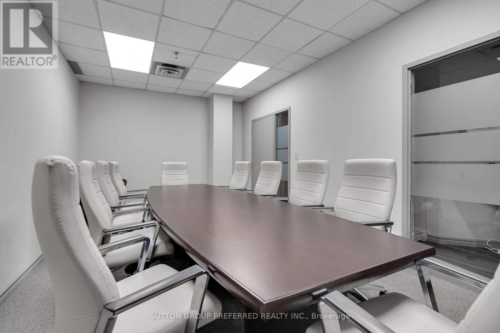 118-119 - 379 Dundas Street, London East, Ontario  N6B 1V5 - Photo 26 - X12685924