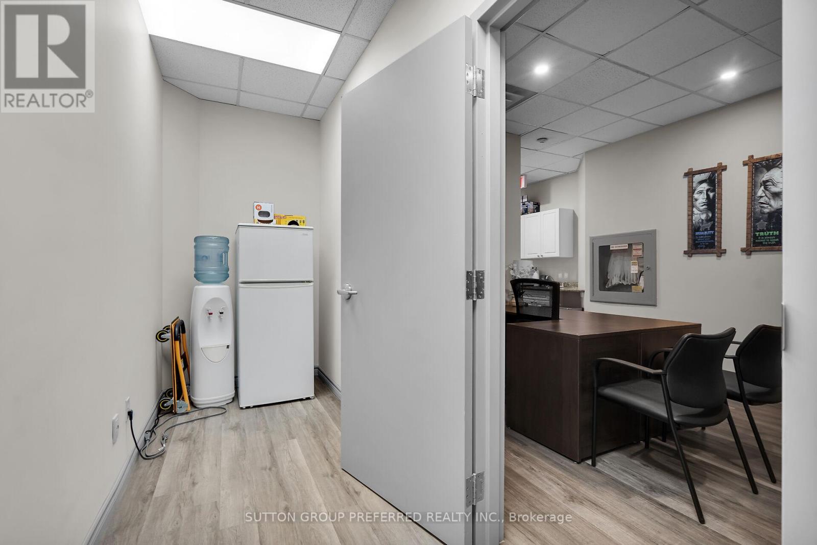 118-119 - 379 Dundas Street, London East, Ontario  N6B 1V5 - Photo 30 - X12685924