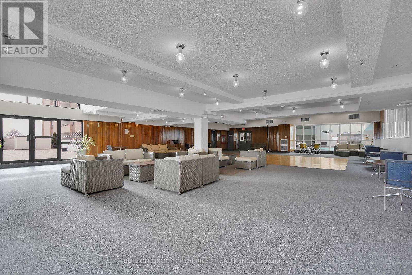 118-119 - 379 Dundas Street, London East, Ontario  N6B 1V5 - Photo 36 - X12685924