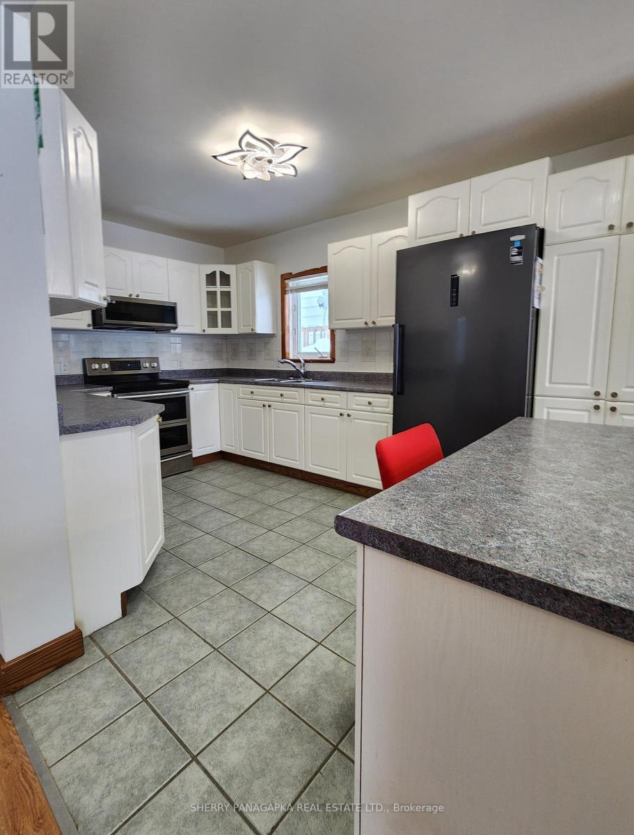 59 Mckelvie Avenue, Kirkland Lake, Ontario  P2N 2K6 - Photo 10 - T12685836