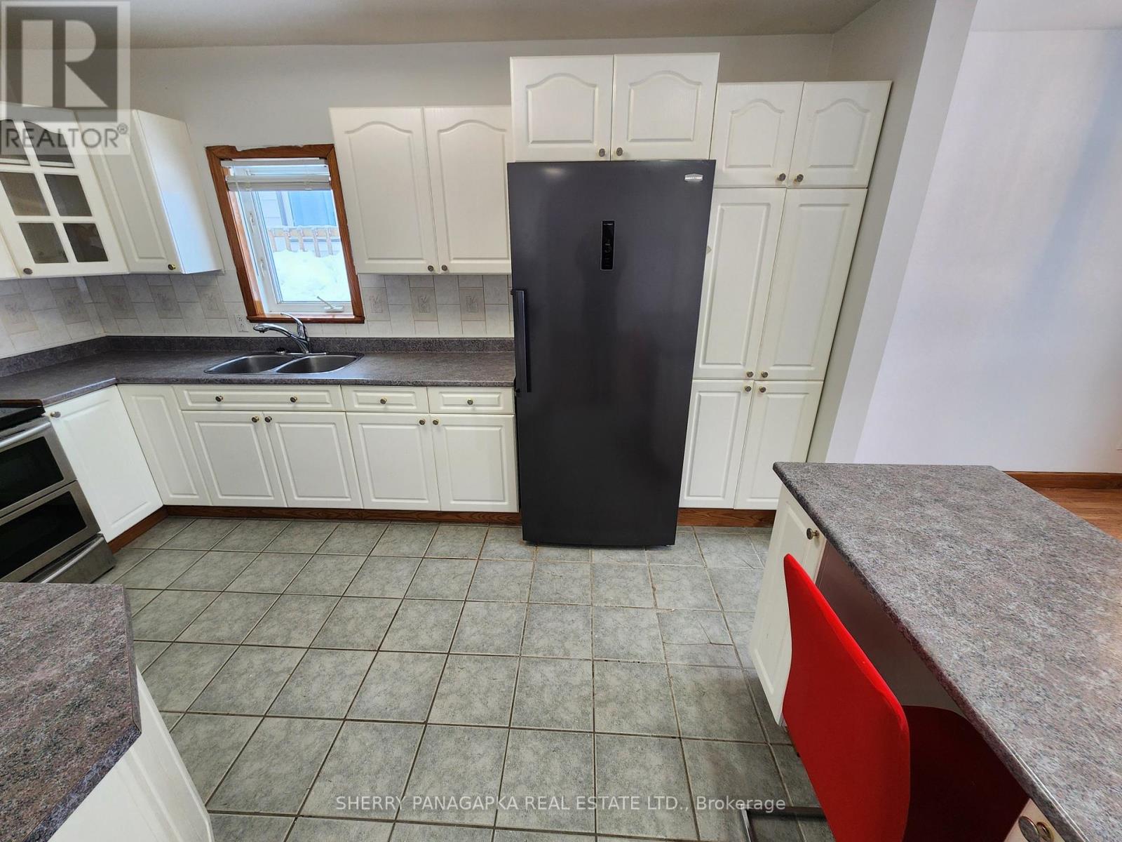 59 Mckelvie Avenue, Kirkland Lake, Ontario  P2N 2K6 - Photo 11 - T12685836