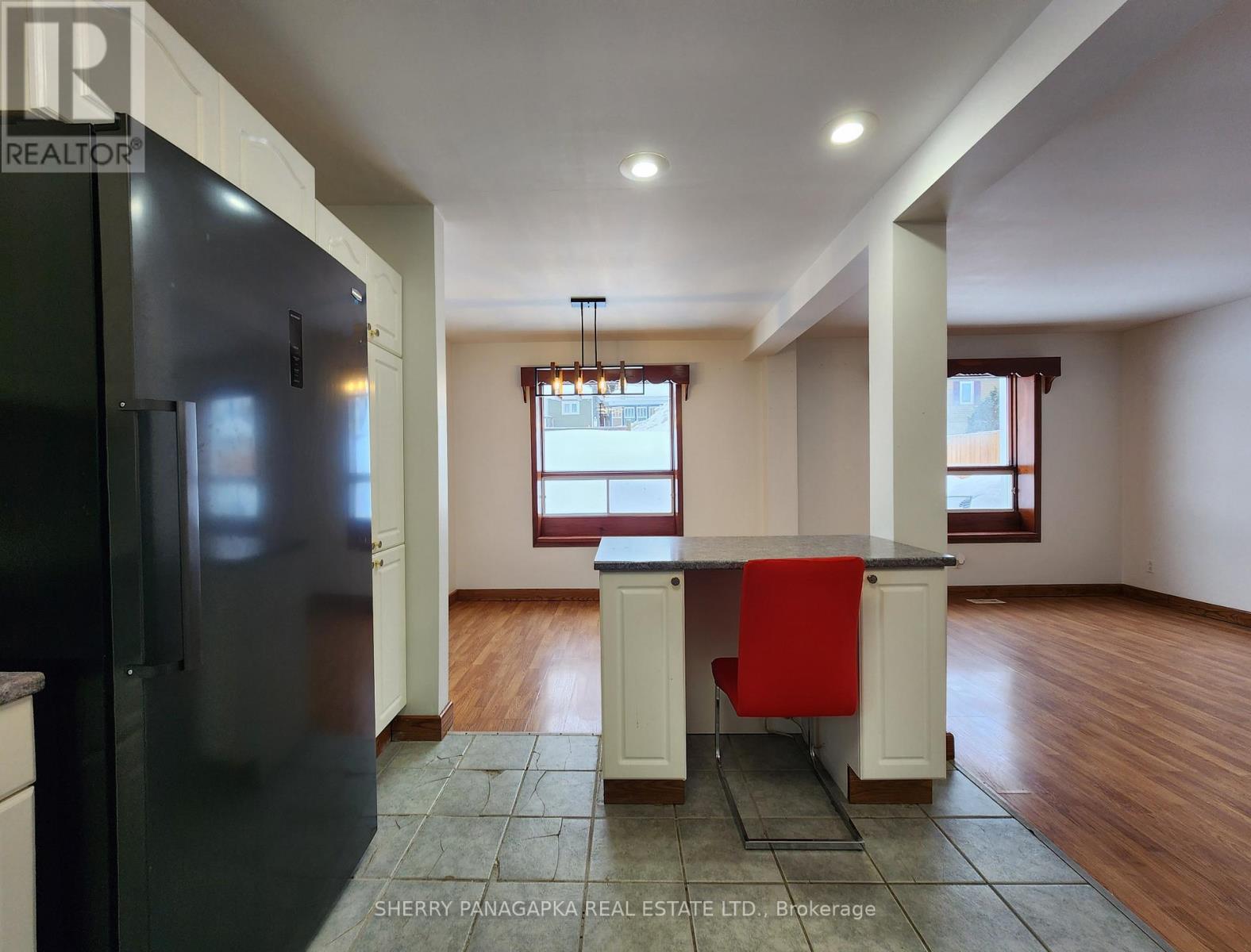 59 Mckelvie Avenue, Kirkland Lake, Ontario  P2N 2K6 - Photo 12 - T12685836