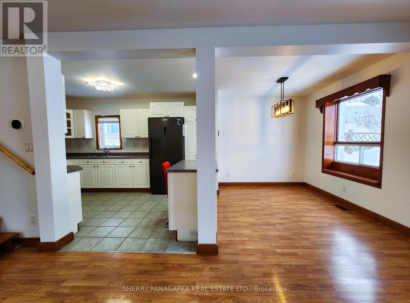 59 Mckelvie Avenue, Kirkland Lake, Ontario  P2N 2K6 - Photo 13 - T12685836