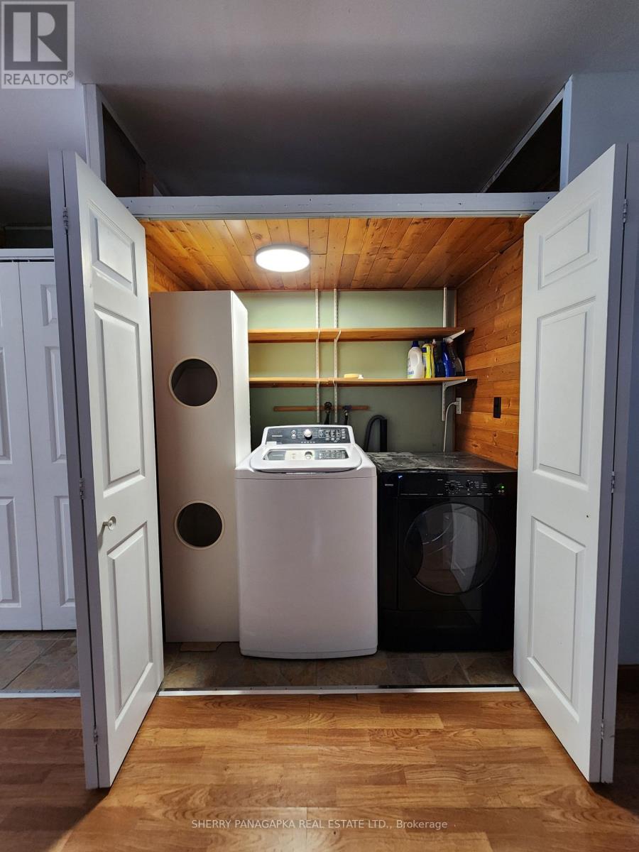 59 Mckelvie Avenue, Kirkland Lake, Ontario  P2N 2K6 - Photo 15 - T12685836