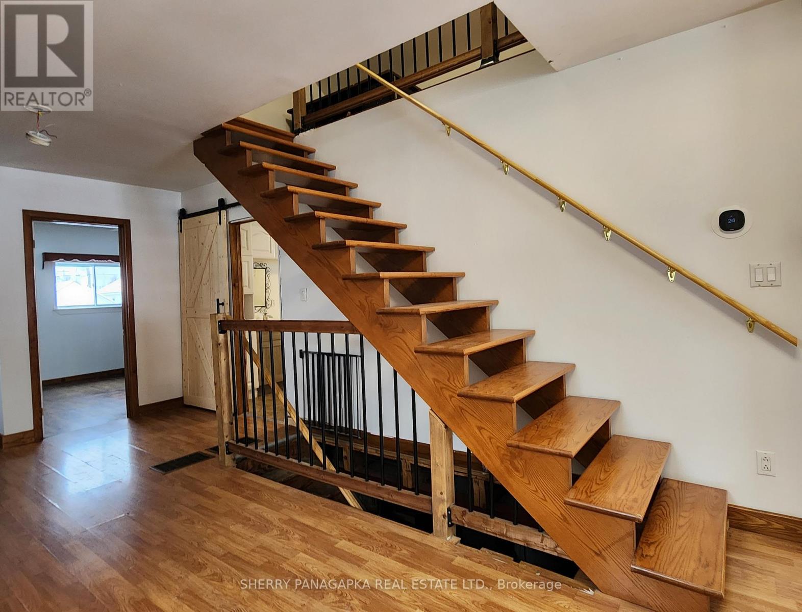 59 Mckelvie Avenue, Kirkland Lake, Ontario  P2N 2K6 - Photo 16 - T12685836