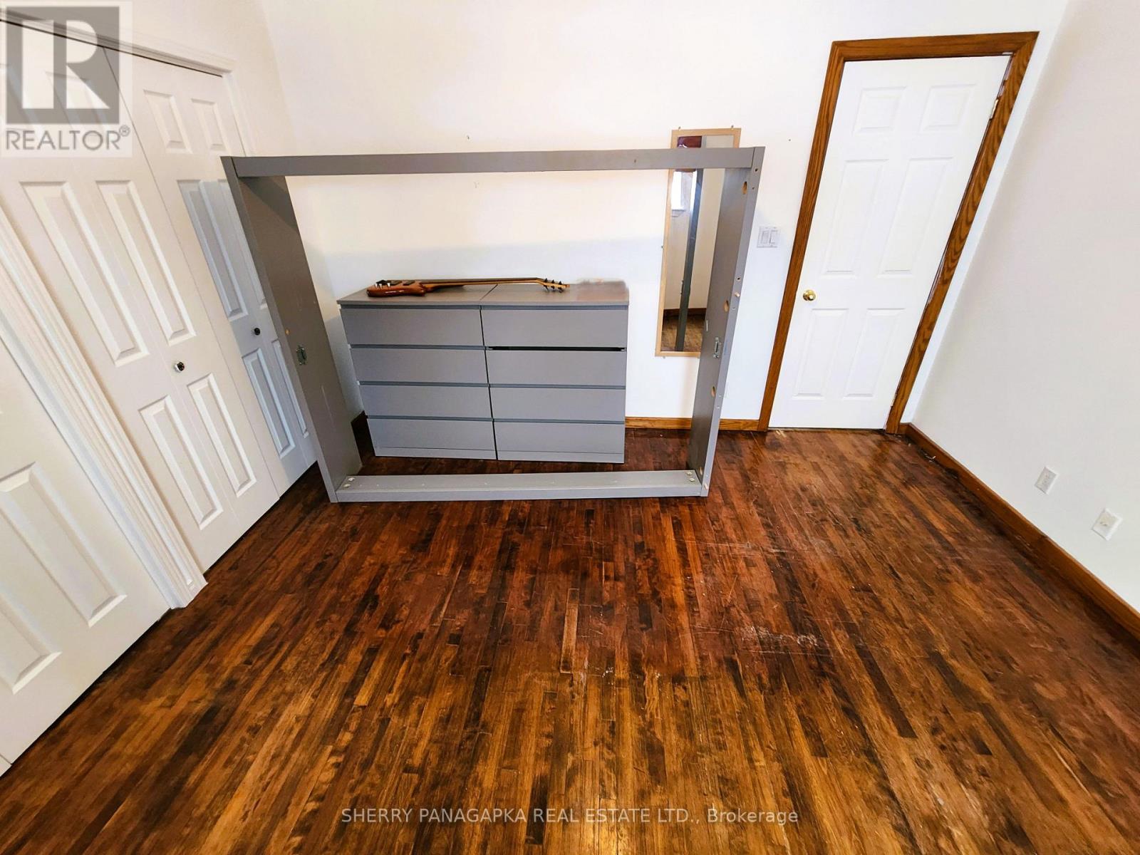 59 Mckelvie Avenue, Kirkland Lake, Ontario  P2N 2K6 - Photo 19 - T12685836