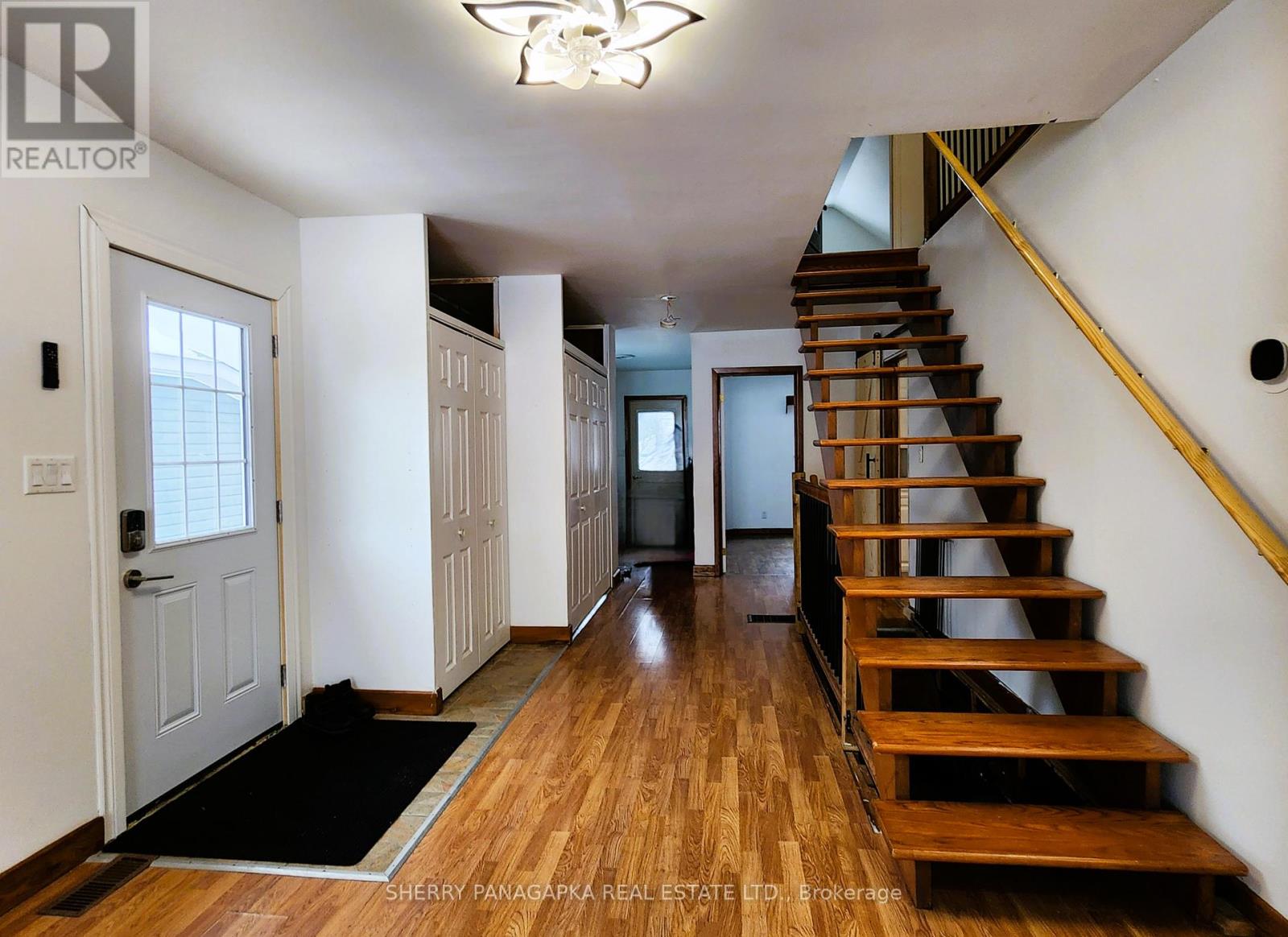 59 Mckelvie Avenue, Kirkland Lake, Ontario  P2N 2K6 - Photo 2 - T12685836