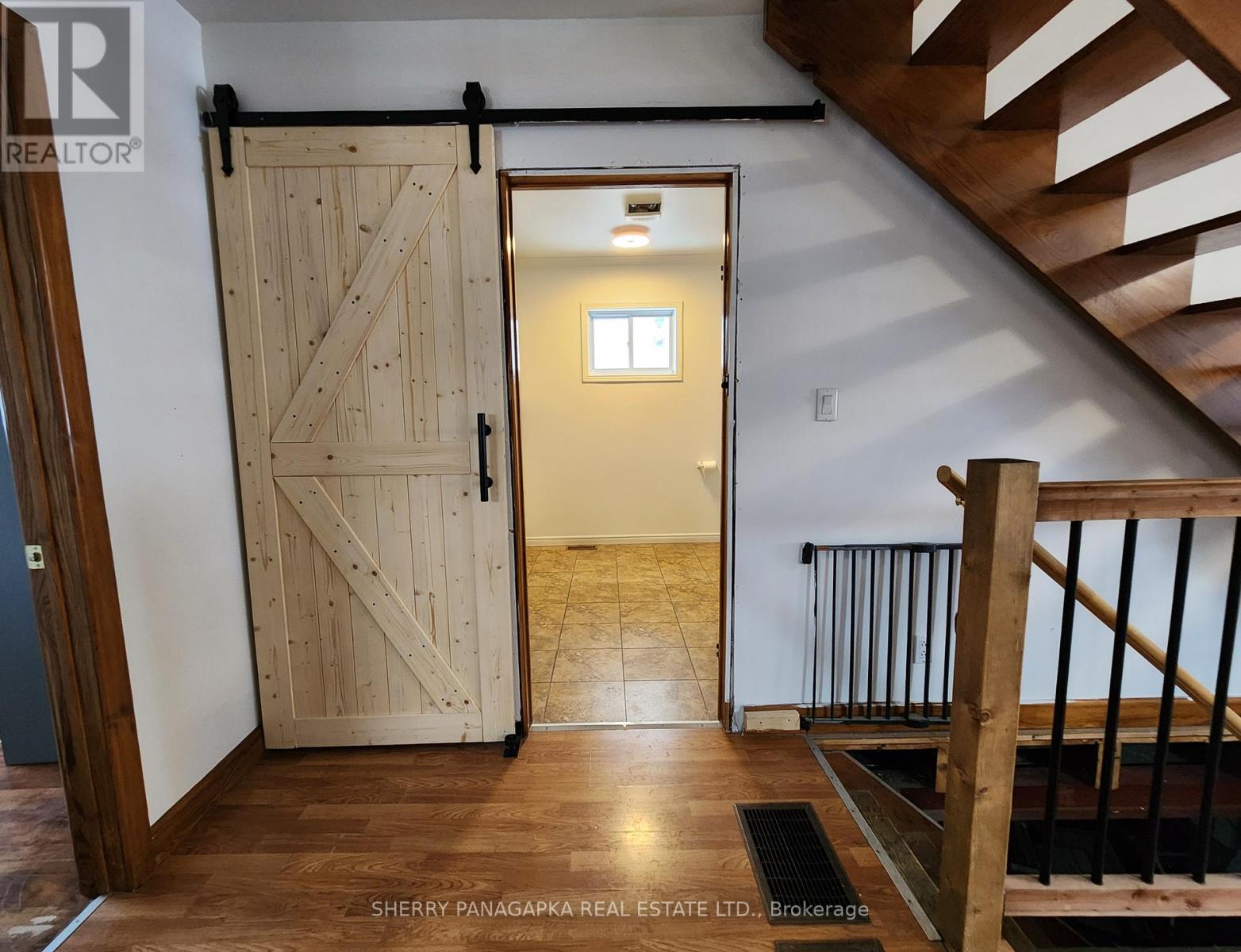 59 Mckelvie Avenue, Kirkland Lake, Ontario  P2N 2K6 - Photo 20 - T12685836