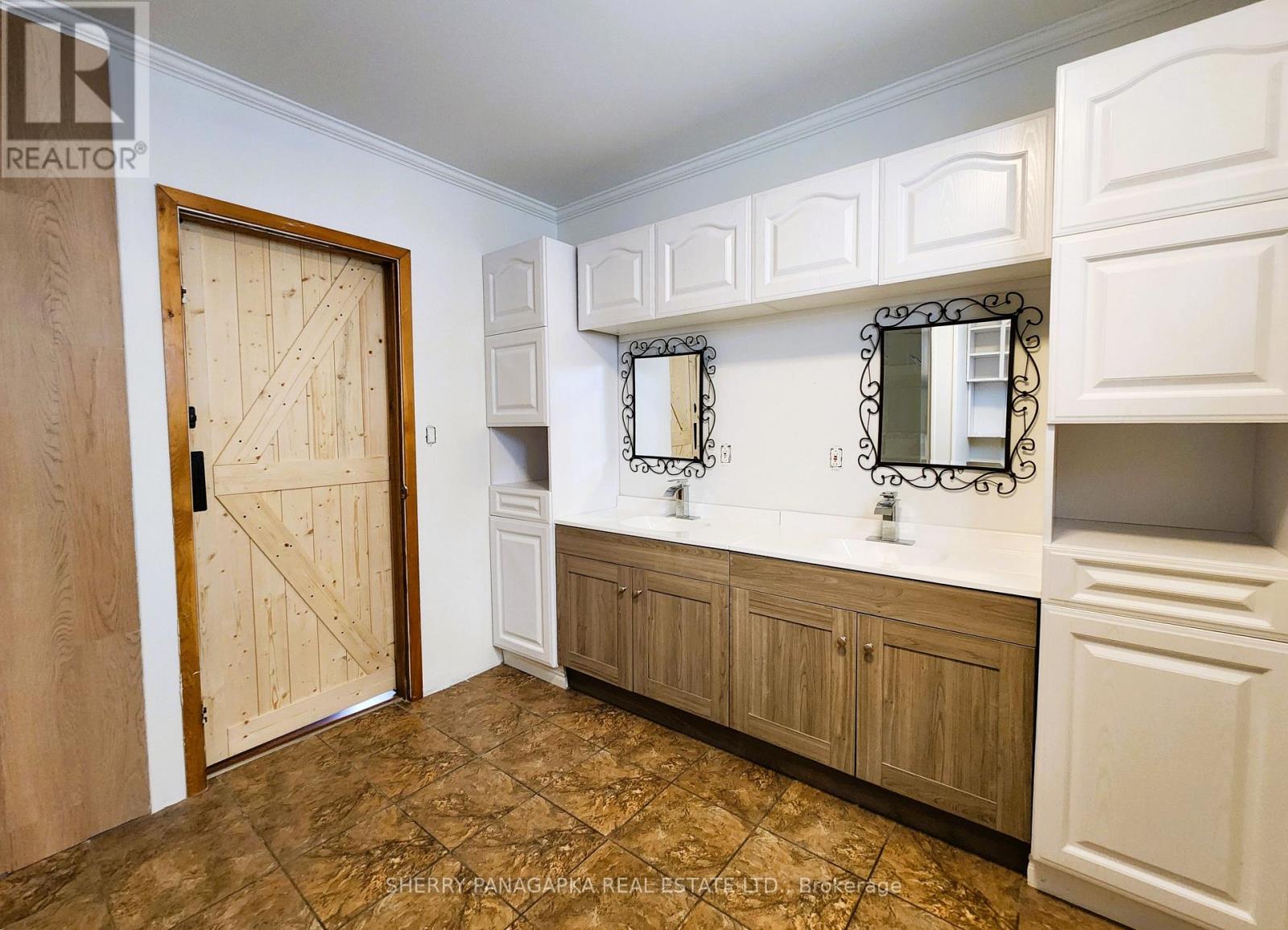 59 Mckelvie Avenue, Kirkland Lake, Ontario  P2N 2K6 - Photo 21 - T12685836