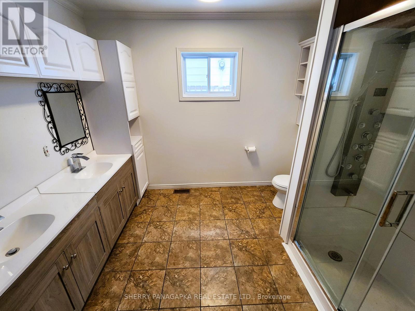 59 Mckelvie Avenue, Kirkland Lake, Ontario  P2N 2K6 - Photo 22 - T12685836