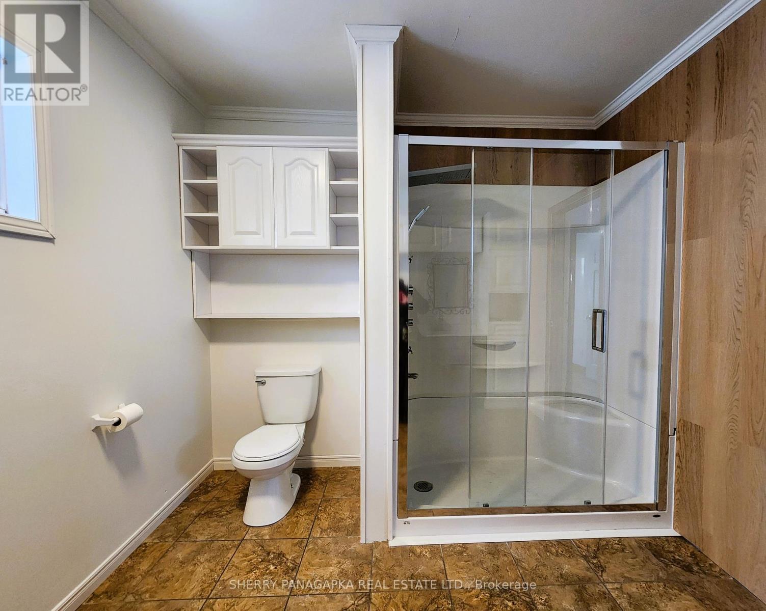 59 Mckelvie Avenue, Kirkland Lake, Ontario  P2N 2K6 - Photo 23 - T12685836