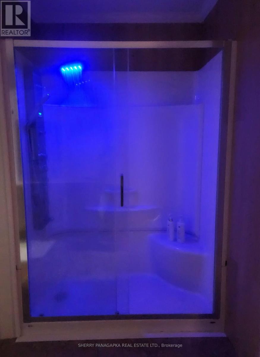 59 Mckelvie Avenue, Kirkland Lake, Ontario  P2N 2K6 - Photo 24 - T12685836