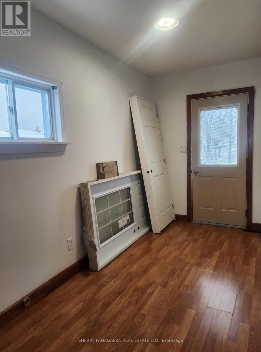 59 Mckelvie Avenue, Kirkland Lake, Ontario  P2N 2K6 - Photo 26 - T12685836