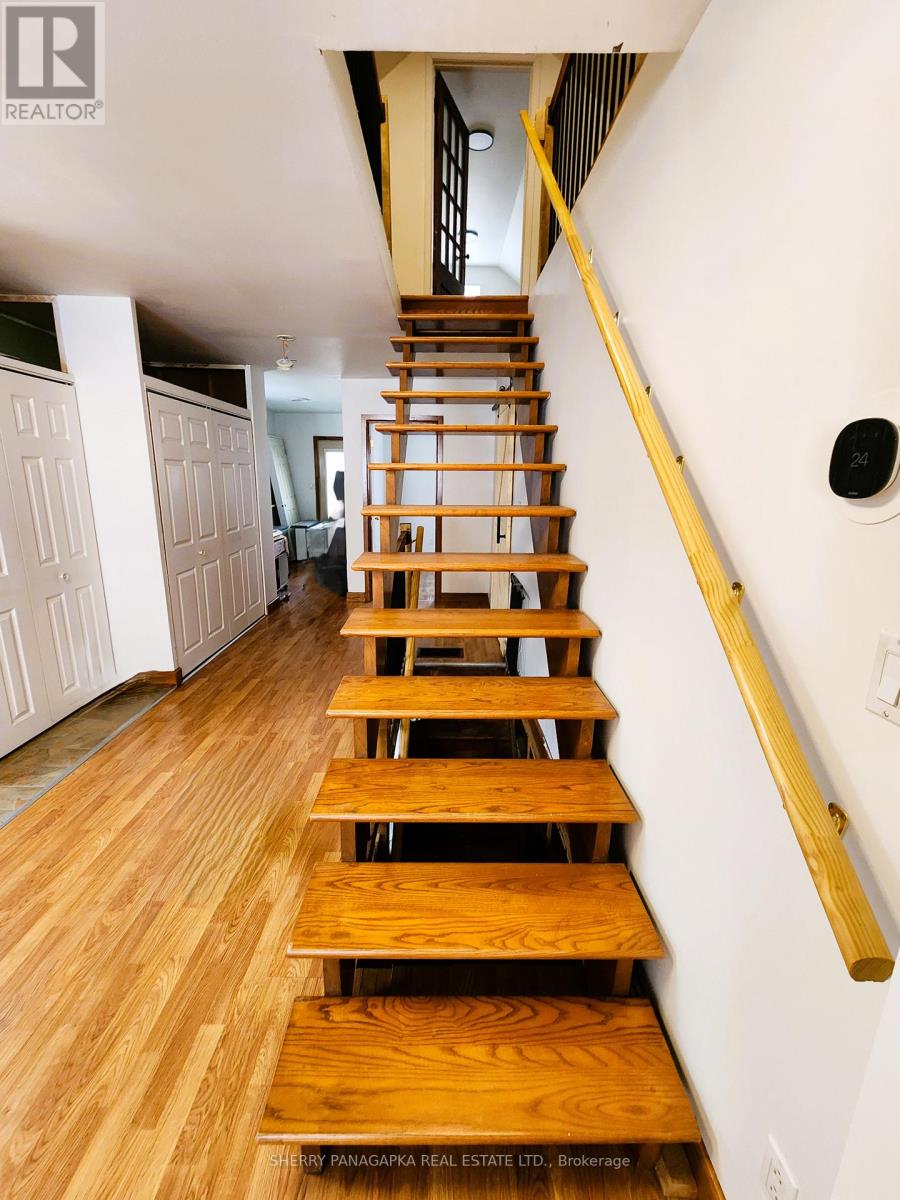 59 Mckelvie Avenue, Kirkland Lake, Ontario  P2N 2K6 - Photo 27 - T12685836