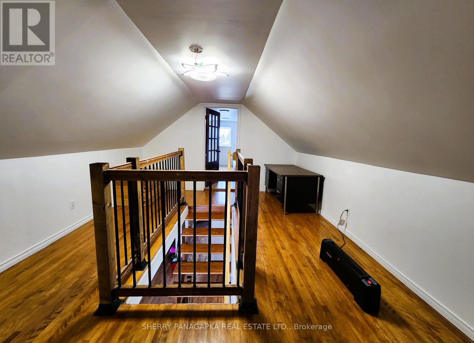 59 Mckelvie Avenue, Kirkland Lake, Ontario  P2N 2K6 - Photo 28 - T12685836