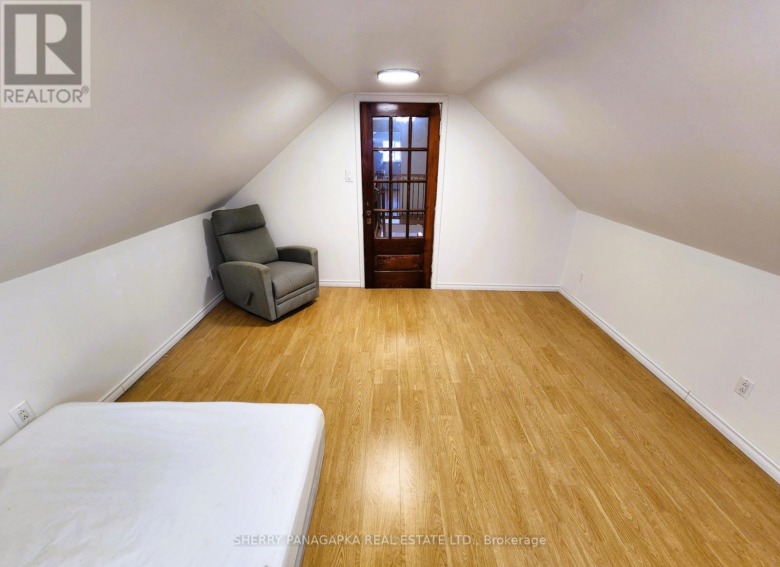 59 Mckelvie Avenue, Kirkland Lake, Ontario  P2N 2K6 - Photo 29 - T12685836