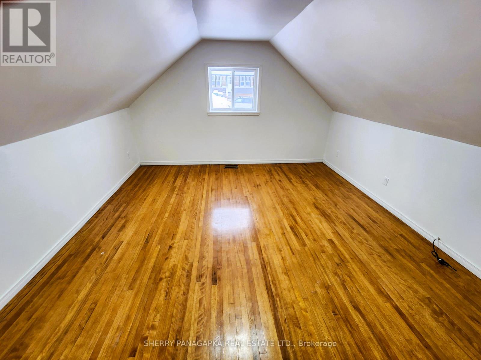 59 Mckelvie Avenue, Kirkland Lake, Ontario  P2N 2K6 - Photo 30 - T12685836