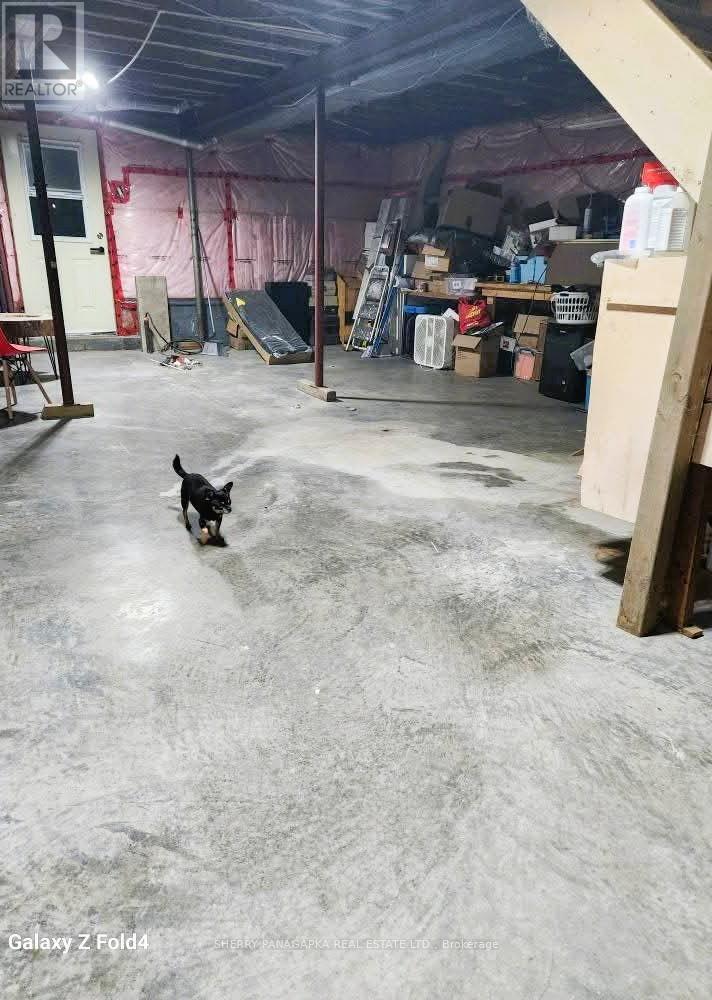 59 Mckelvie Avenue, Kirkland Lake, Ontario  P2N 2K6 - Photo 31 - T12685836