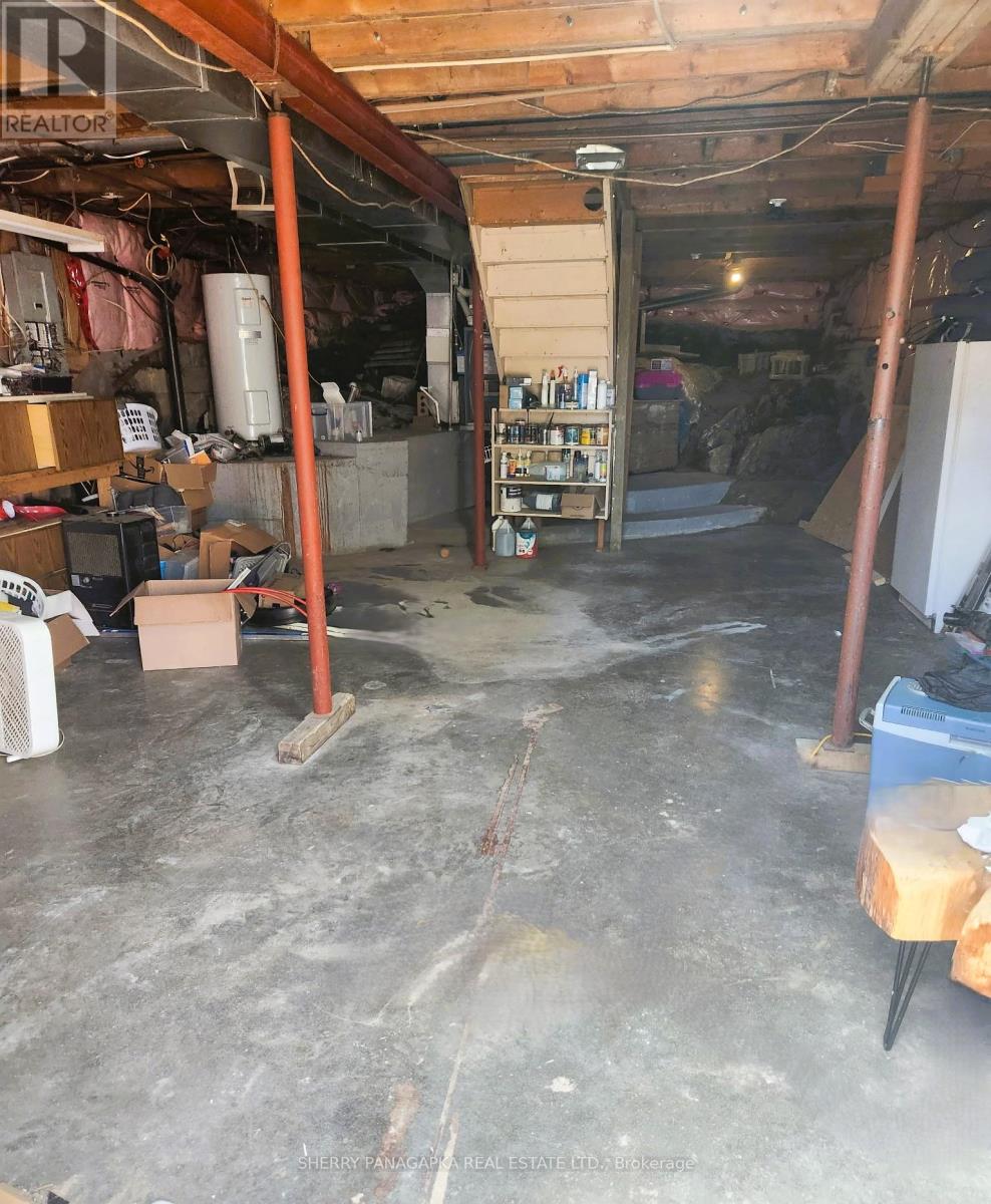 59 Mckelvie Avenue, Kirkland Lake, Ontario  P2N 2K6 - Photo 32 - T12685836