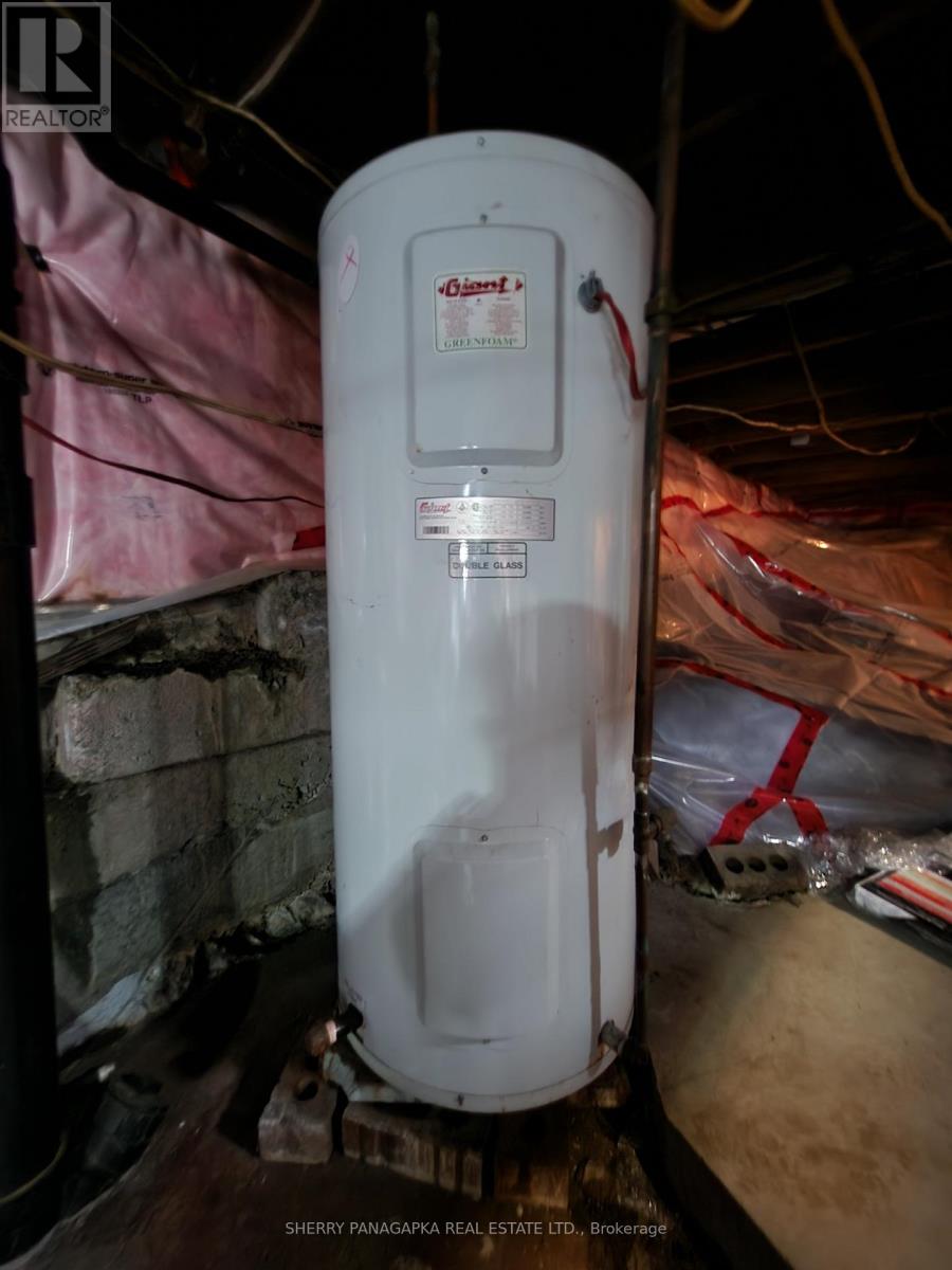 59 Mckelvie Avenue, Kirkland Lake, Ontario  P2N 2K6 - Photo 33 - T12685836