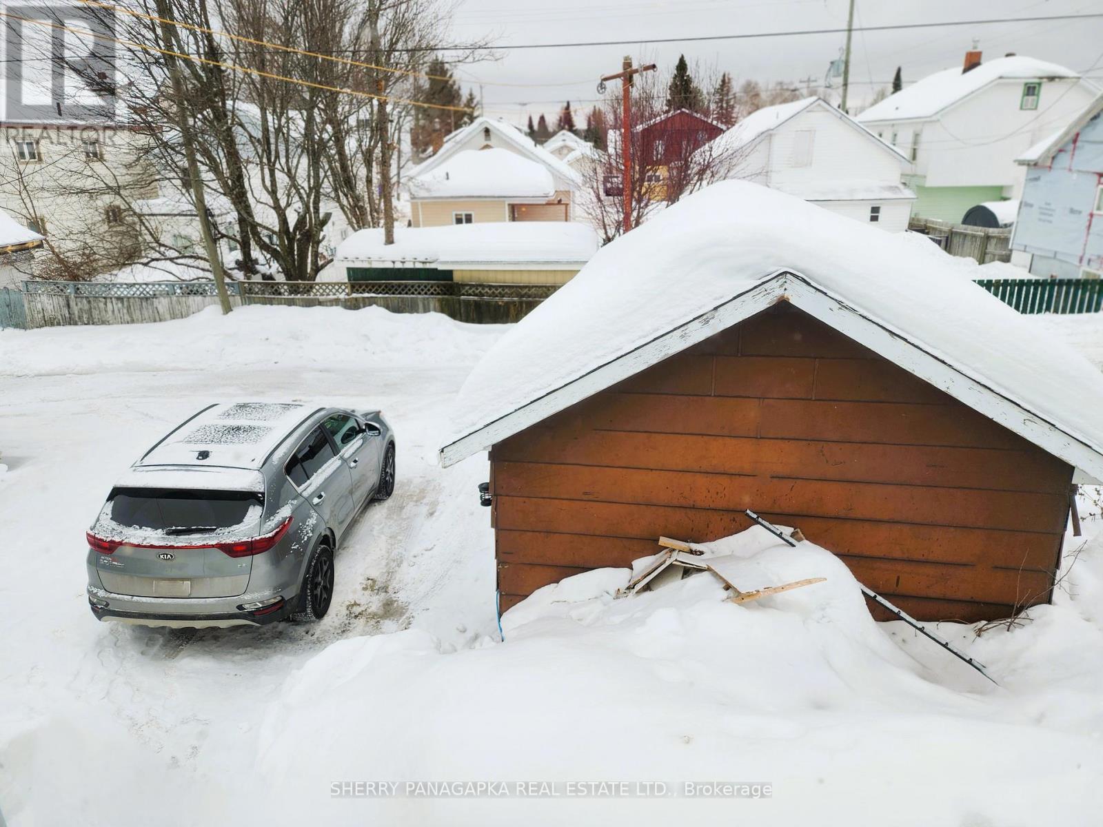 59 Mckelvie Avenue, Kirkland Lake, Ontario  P2N 2K6 - Photo 36 - T12685836