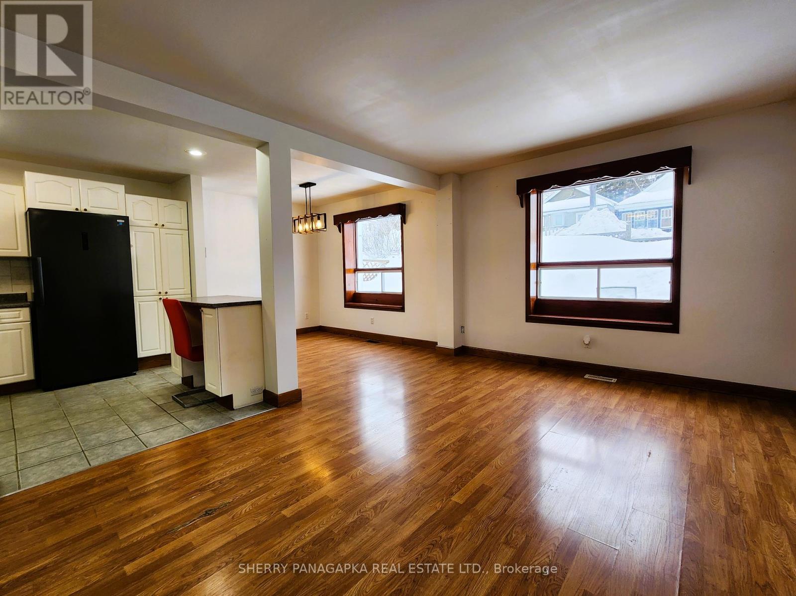 59 Mckelvie Avenue, Kirkland Lake, Ontario  P2N 2K6 - Photo 5 - T12685836