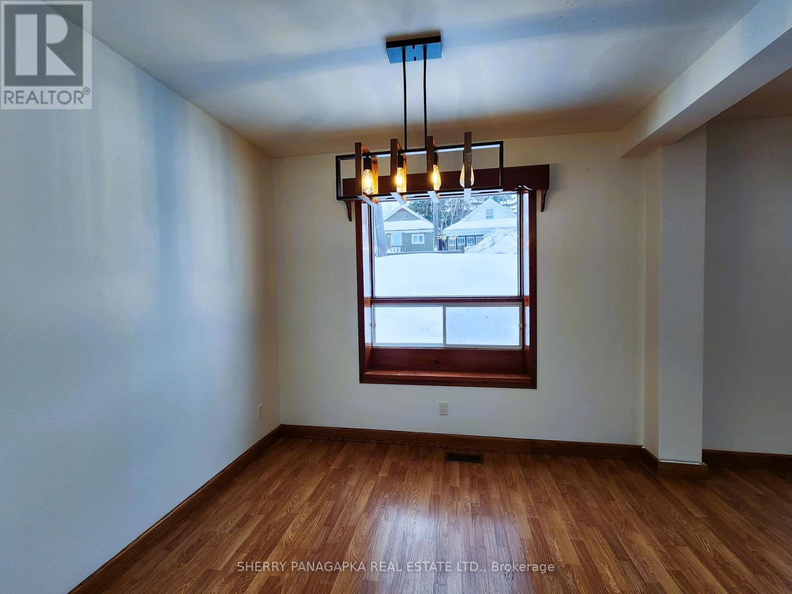 59 Mckelvie Avenue, Kirkland Lake, Ontario  P2N 2K6 - Photo 6 - T12685836