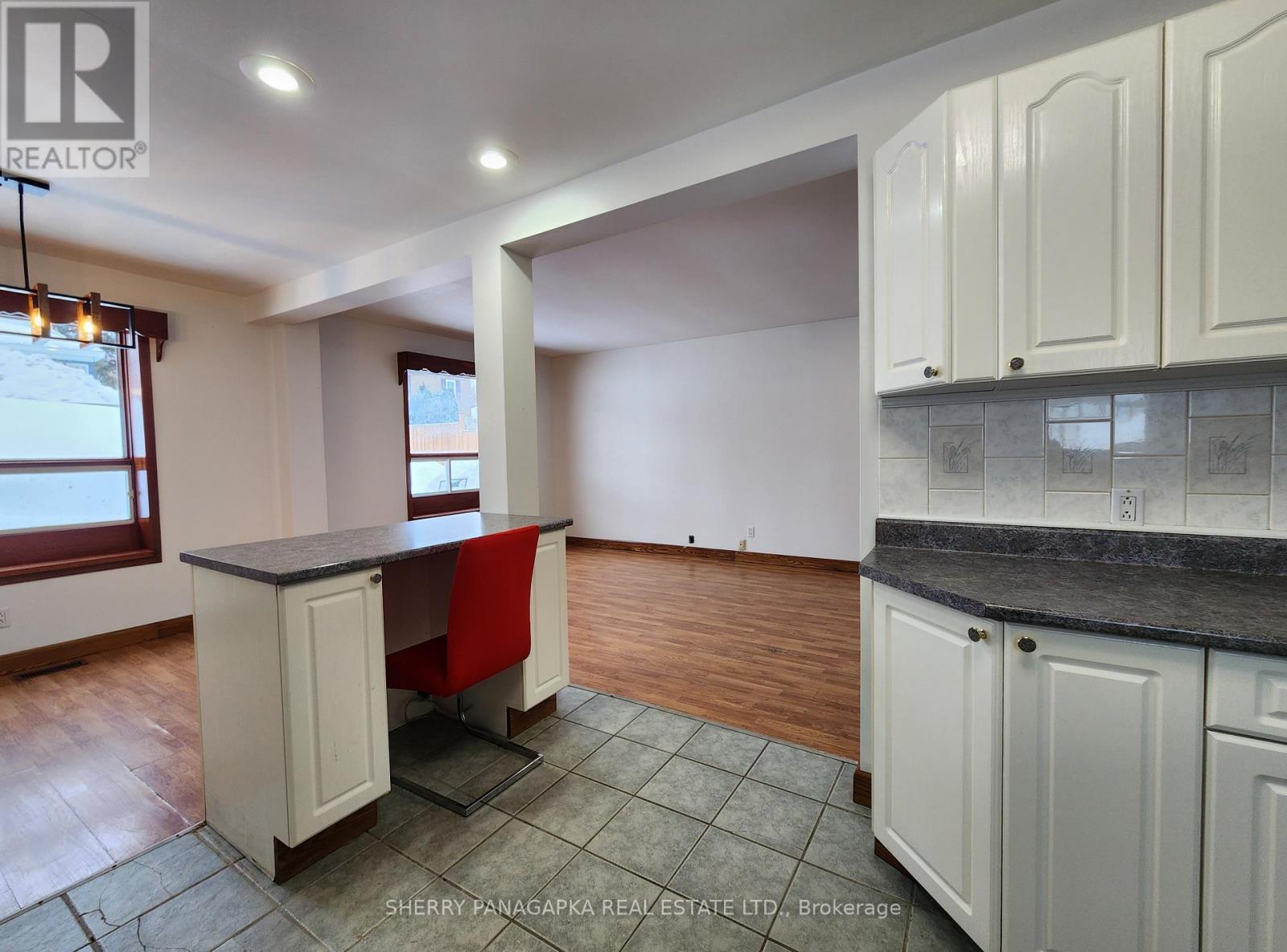 59 Mckelvie Avenue, Kirkland Lake, Ontario  P2N 2K6 - Photo 7 - T12685836