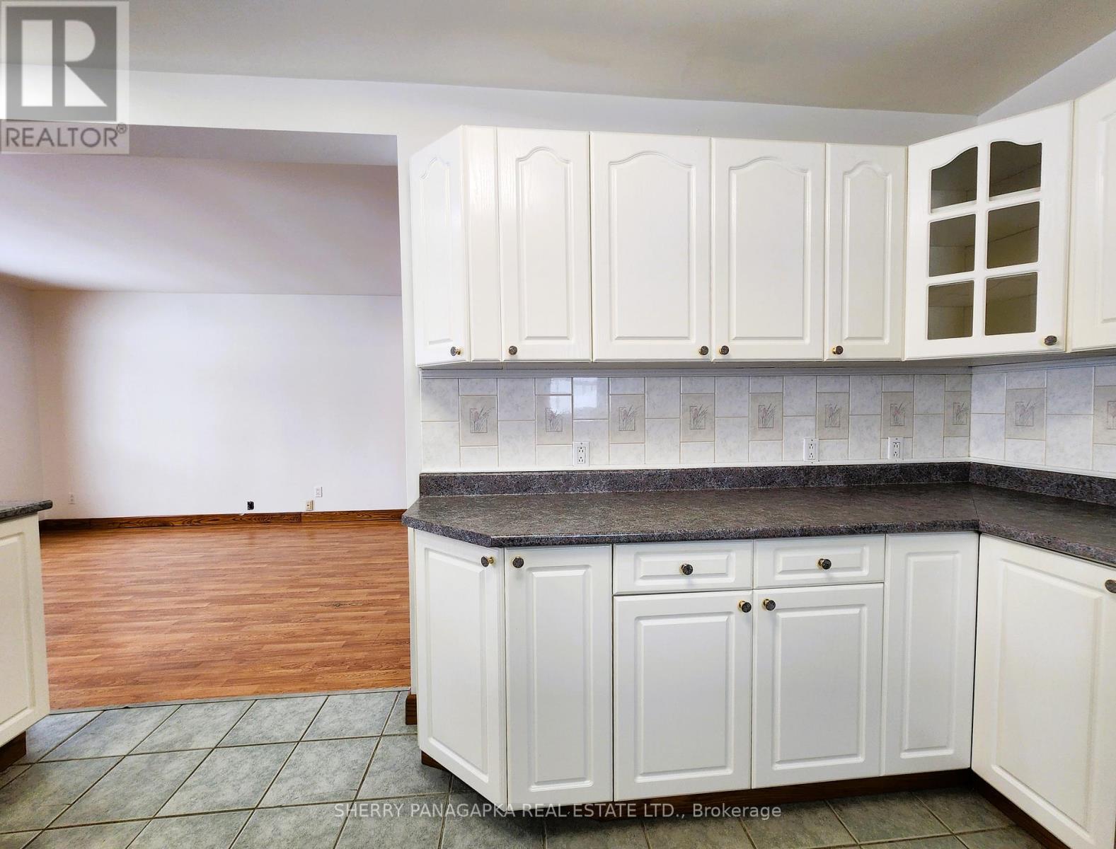 59 Mckelvie Avenue, Kirkland Lake, Ontario  P2N 2K6 - Photo 8 - T12685836