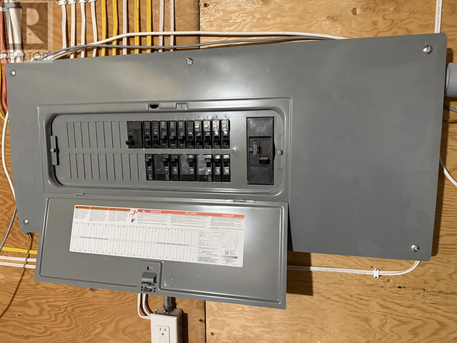 94 Richan Rd, Wainwright Township, Ontario  P0V 2J0 - Photo 10 - TB253682