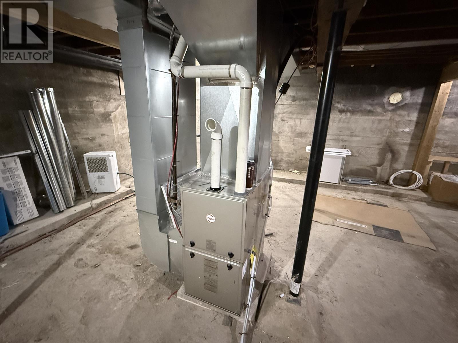 94 Richan Rd, Wainwright Township, Ontario  P0V 2J0 - Photo 13 - TB253682