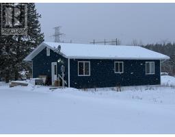 94 Richan RD, Wainwright Township, Ontario