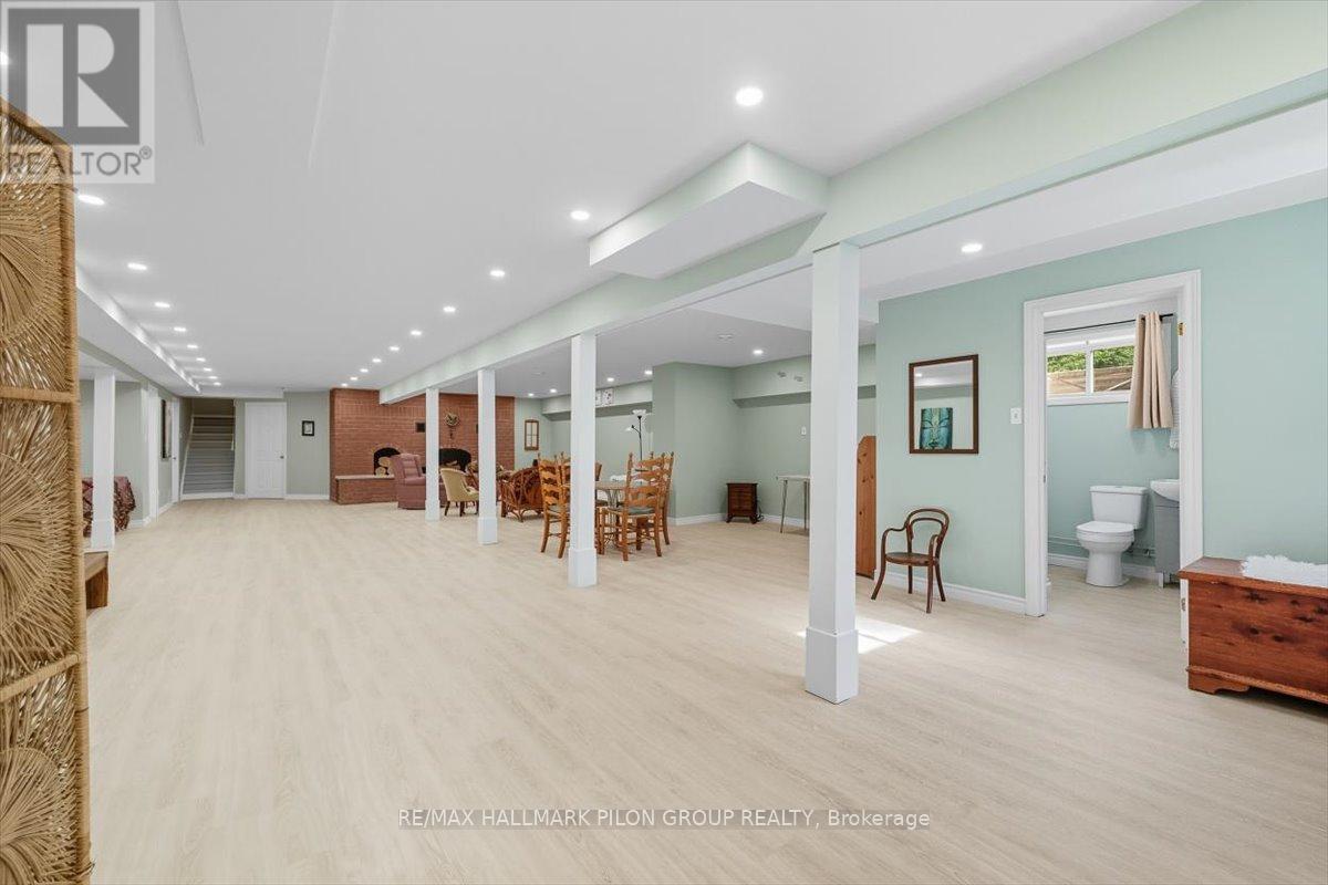 1717 Lakeshore Drive, Ottawa, Ontario  K4P 1H1 - Photo 26 - X12685848