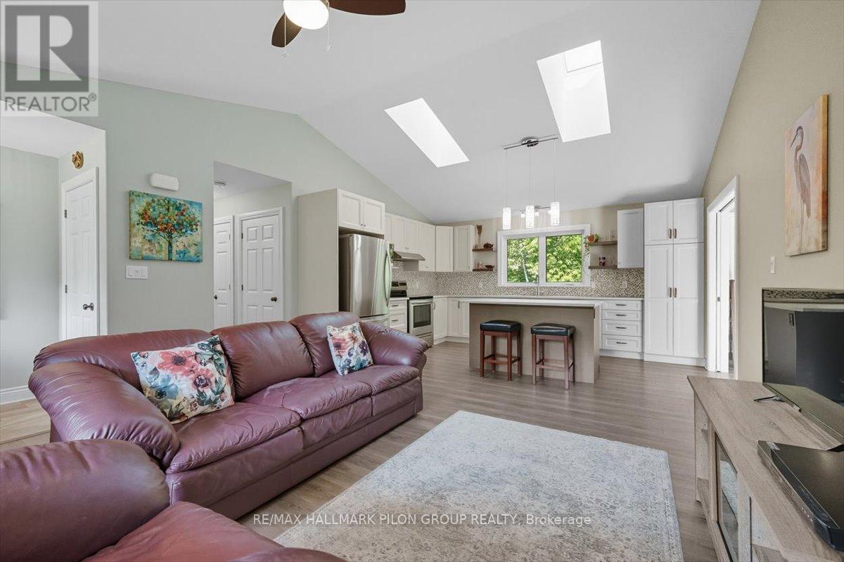 1717 Lakeshore Drive, Ottawa, Ontario  K4P 1H1 - Photo 33 - X12685848