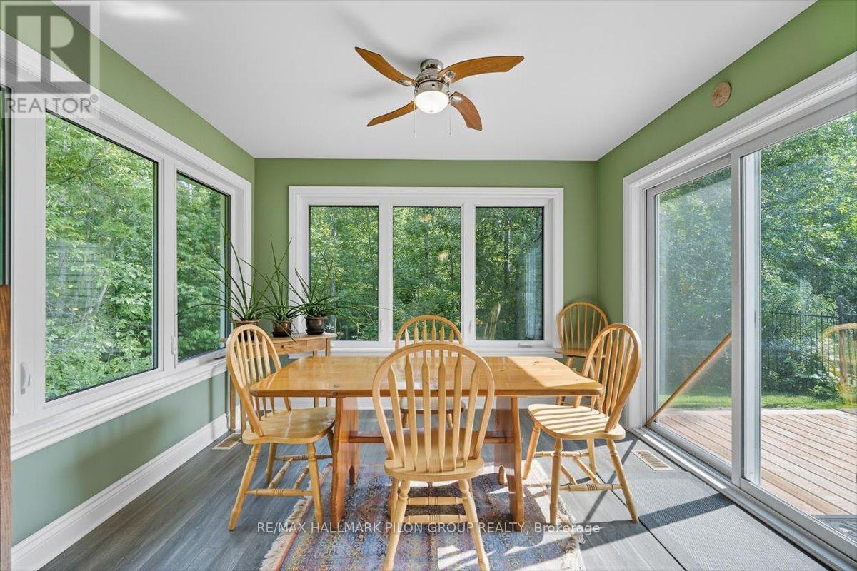 1717 Lakeshore Drive, Ottawa, Ontario  K4P 1H1 - Photo 37 - X12685848