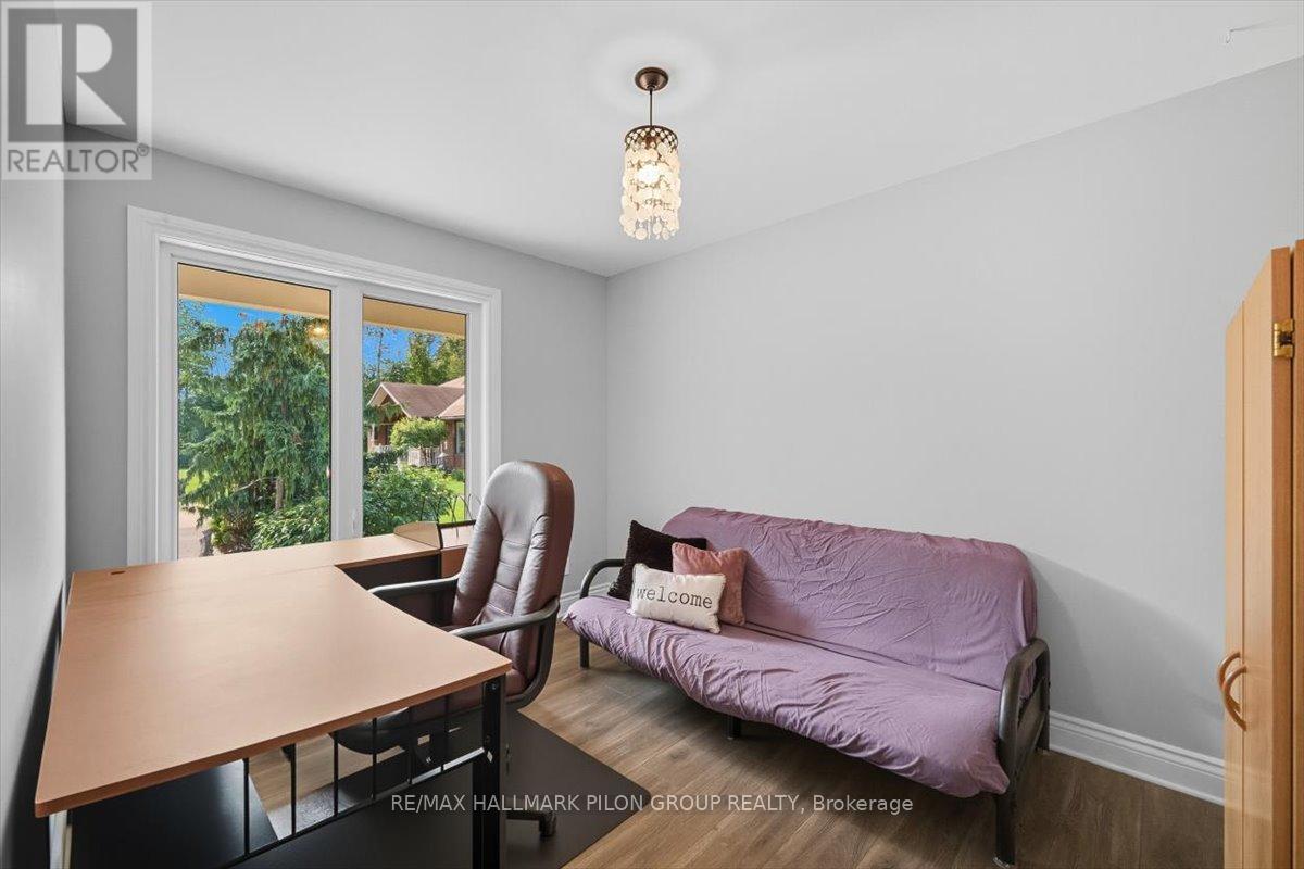 1717 Lakeshore Drive, Ottawa, Ontario  K4P 1H1 - Photo 39 - X12685848