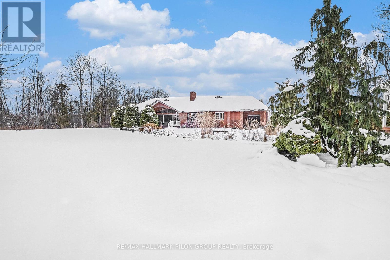 1717 Lakeshore Drive, Ottawa, Ontario  K4P 1H1 - Photo 44 - X12685848