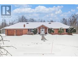 1717 LAKESHORE DRIVE, Ottawa, Ontario