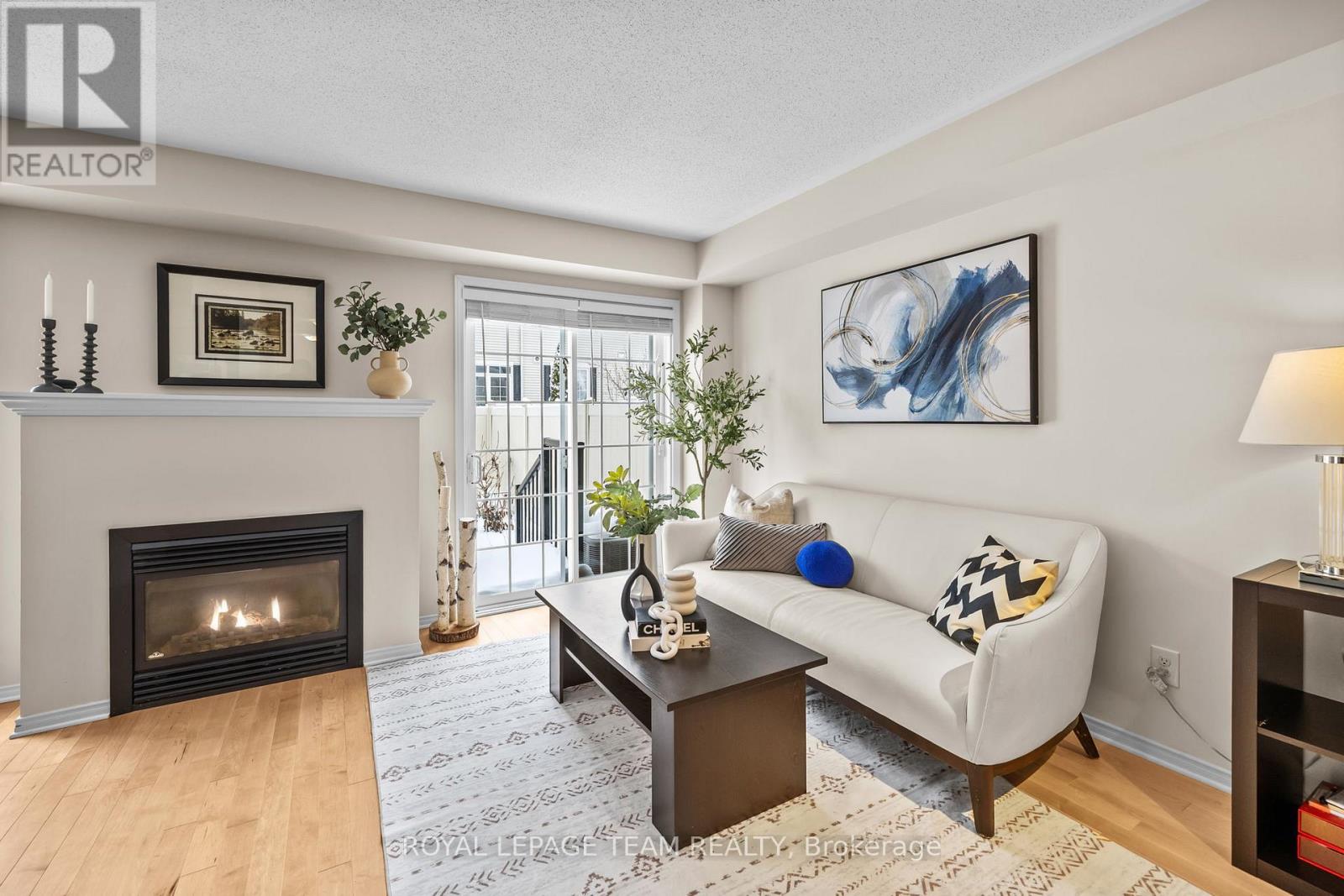 117 Urbancrest Private, Ottawa, Ontario  K2J 0Z6 - Photo 10 - X12685868