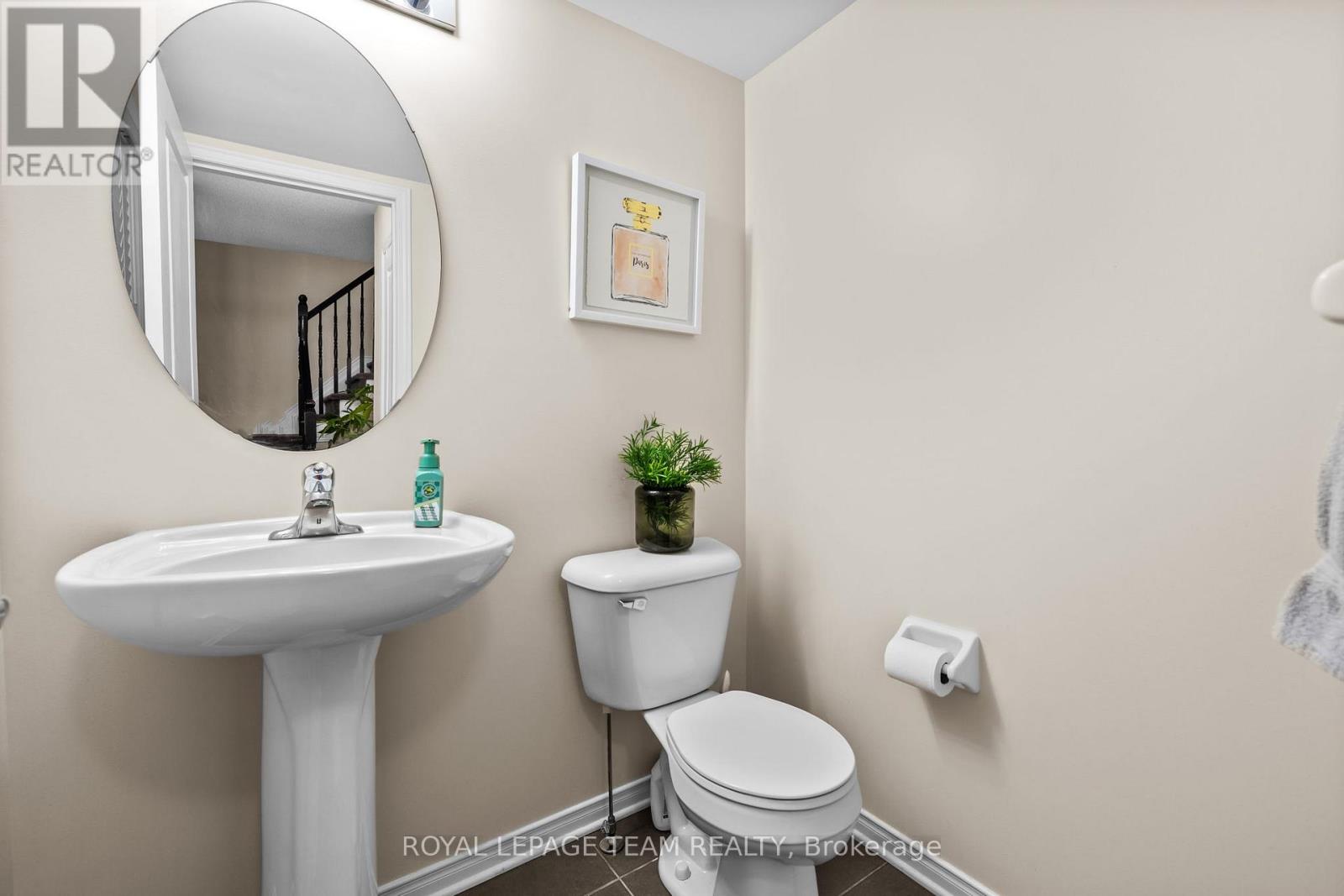 117 Urbancrest Private, Ottawa, Ontario  K2J 0Z6 - Photo 18 - X12685868