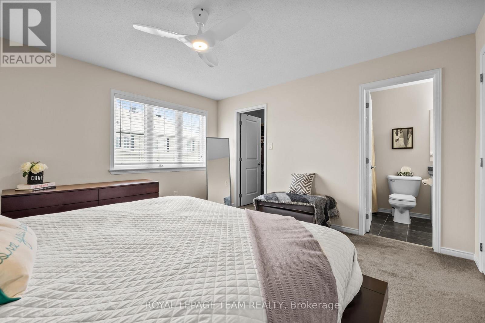 117 Urbancrest Private, Ottawa, Ontario  K2J 0Z6 - Photo 20 - X12685868