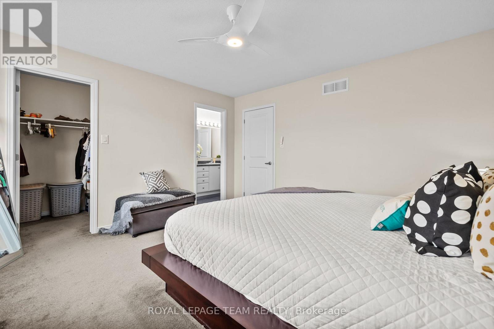 117 Urbancrest Private, Ottawa, Ontario  K2J 0Z6 - Photo 21 - X12685868