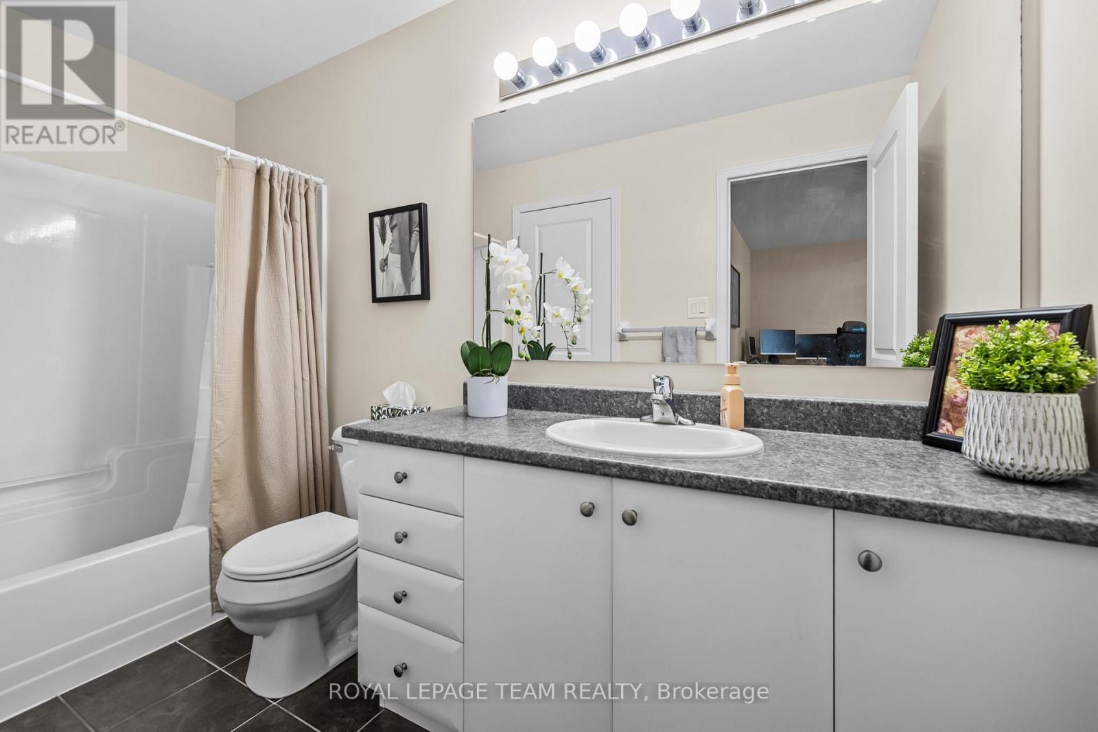 117 Urbancrest Private, Ottawa, Ontario  K2J 0Z6 - Photo 22 - X12685868