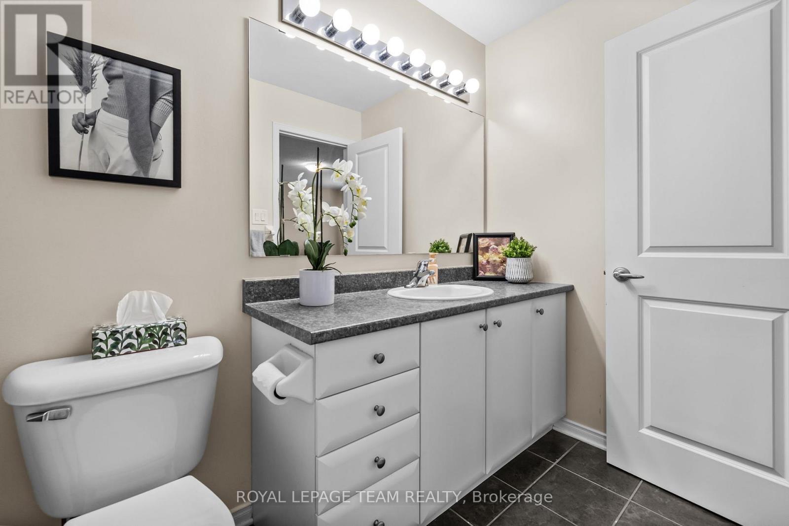 117 Urbancrest Private, Ottawa, Ontario  K2J 0Z6 - Photo 23 - X12685868