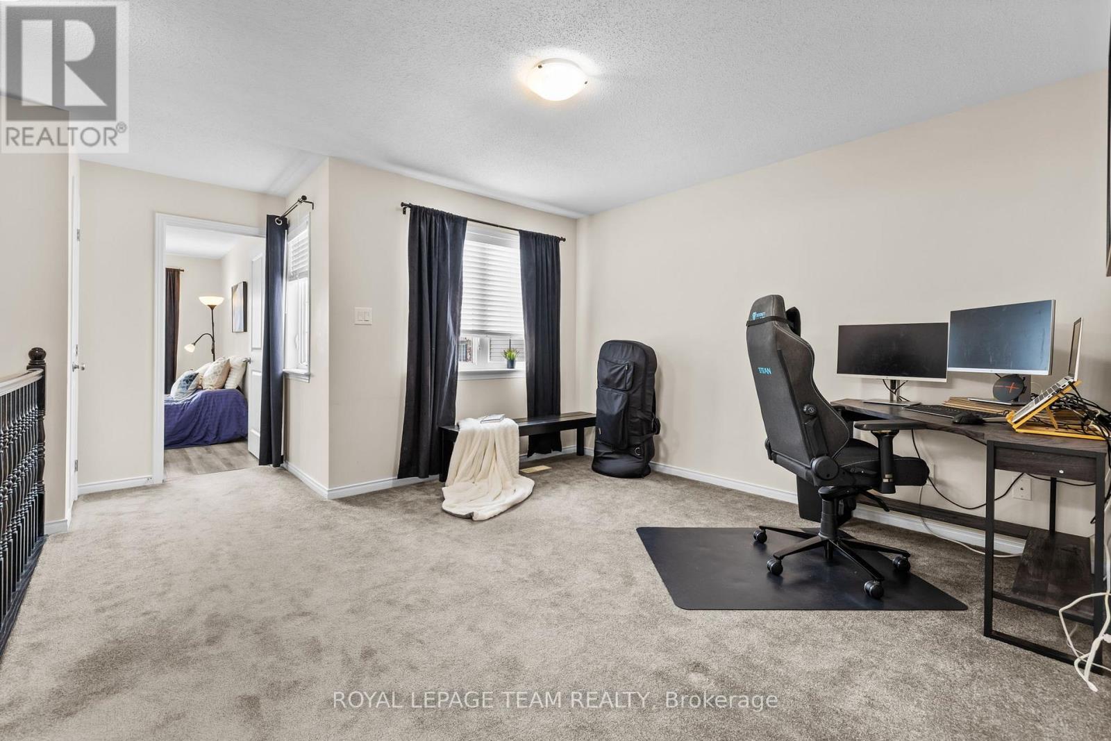 117 Urbancrest Private, Ottawa, Ontario  K2J 0Z6 - Photo 24 - X12685868